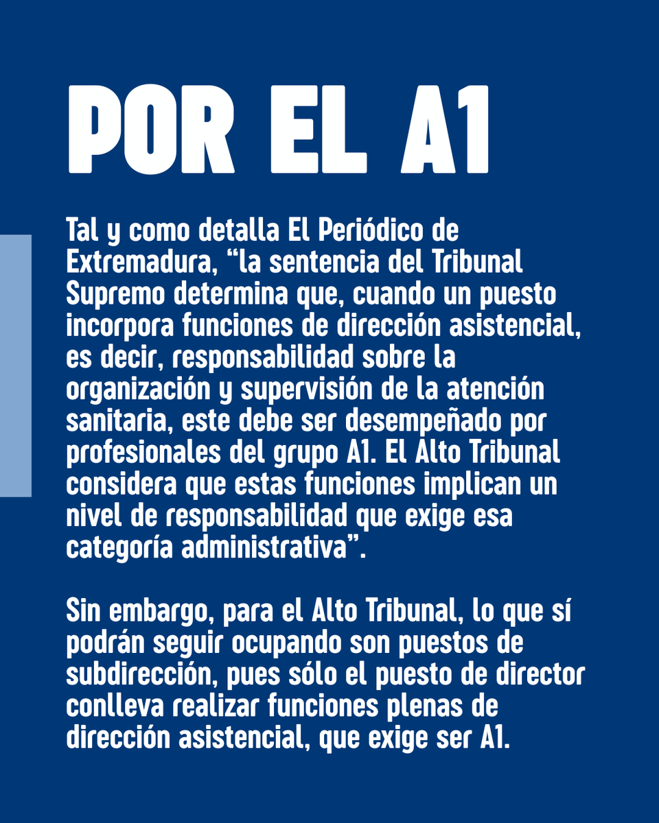 Consejo General de Enfermería tweet media