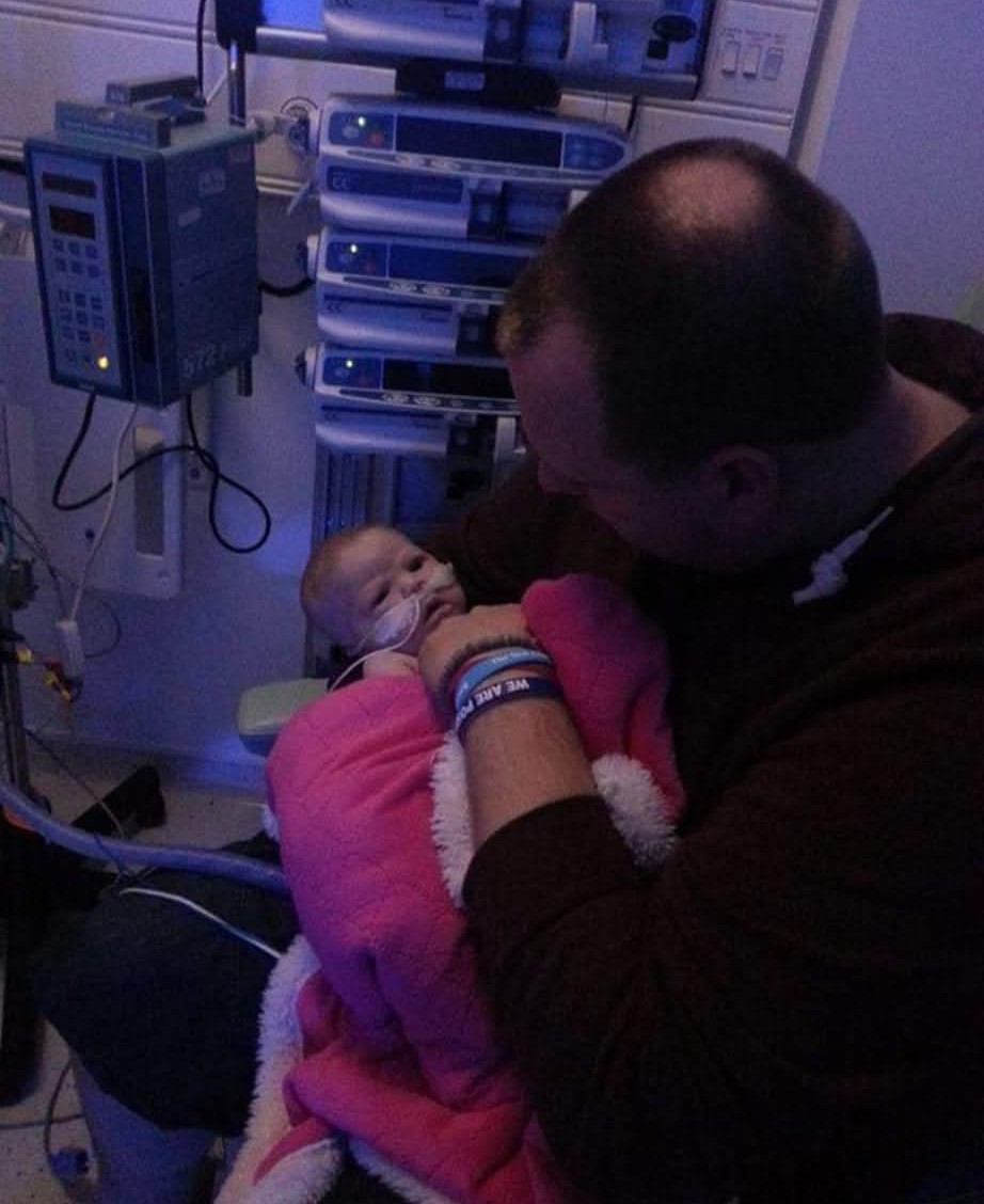 Jason Collen tweet media