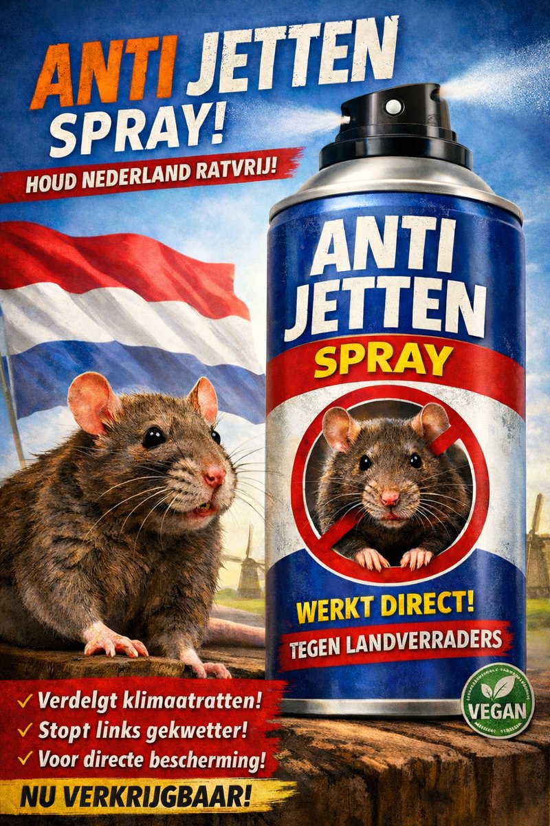 Albert Cremer (@a_thefonz) on Twitter photo 