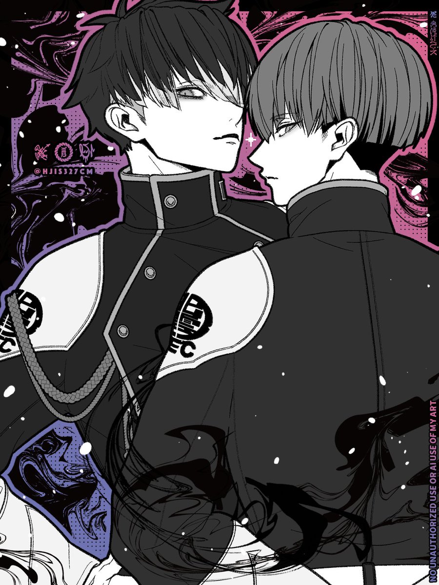 kuro (@763kuro) / Posts / X