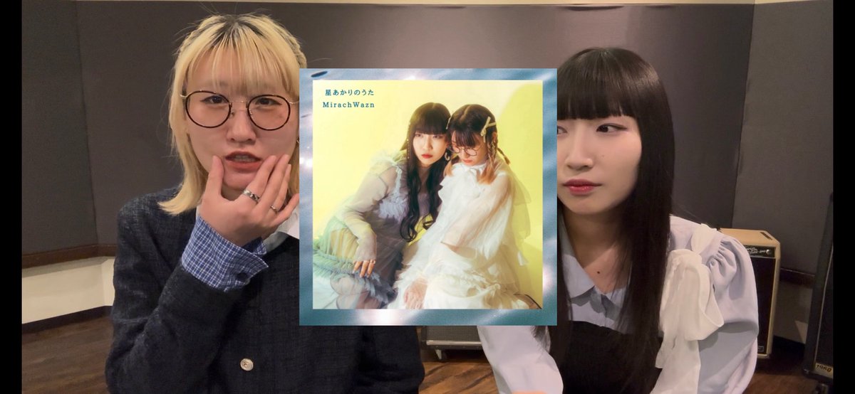 MirachWazn tweet media