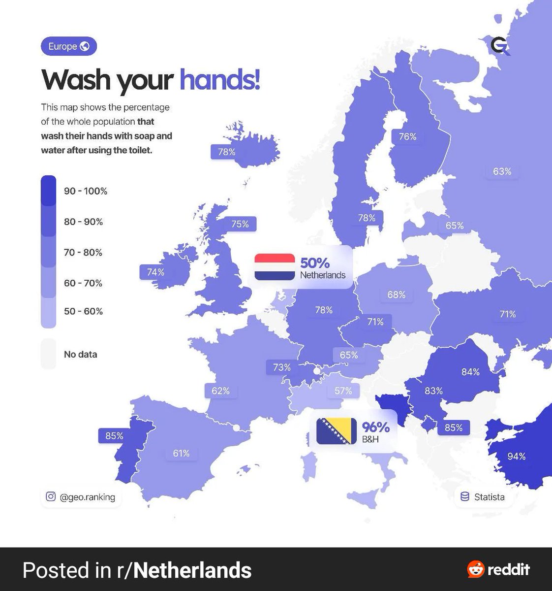 Wealthsprint tweet media