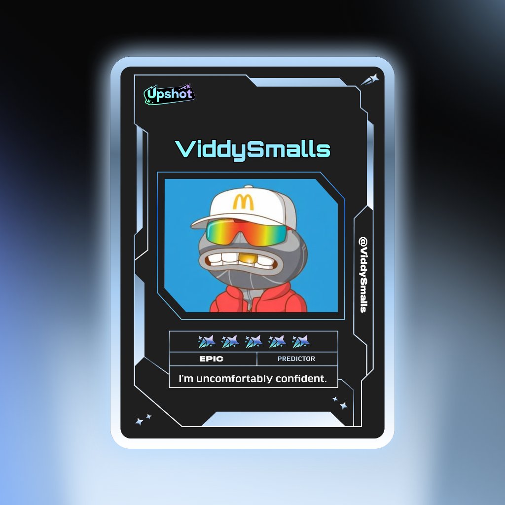 Viddy tweet media