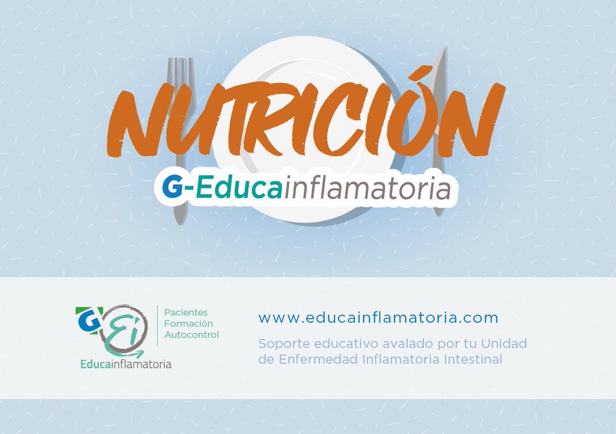 G-EducaInflamatoria tweet media