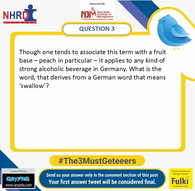 National HRD Network tweet media