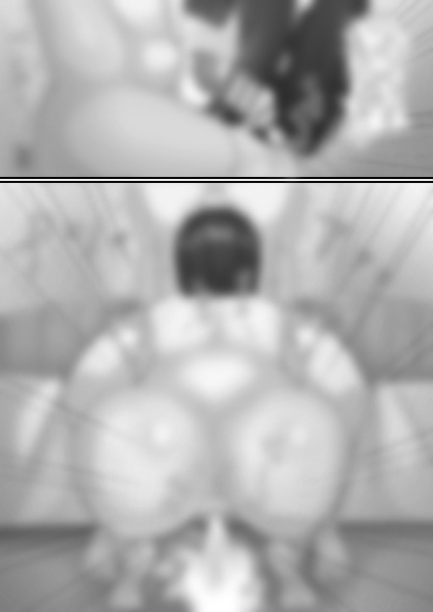 FANBOX更新しました!

計4pです👏
https://t.co/ibbrAPjUAi 