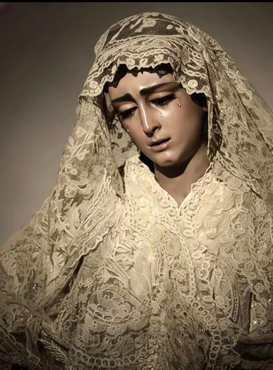 Orgullo de nuestra raza !!