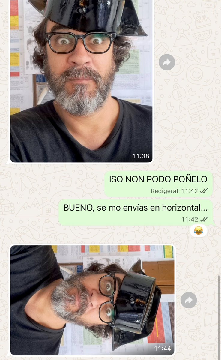 Kiko Novoa tweet media