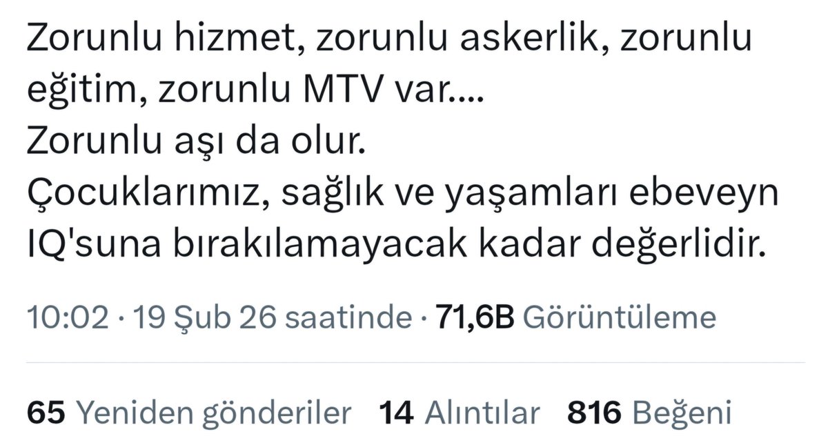 Ferhatarslandr's tweet photo. Ben duyarlı bir vatandaş olarak bu ifadeleri yazan bir adamın ne hastası, ne komşusu ne de arkadaşı olmak isterdim. Neden? Yazacağım. https://t.co/2AEMUATvhx