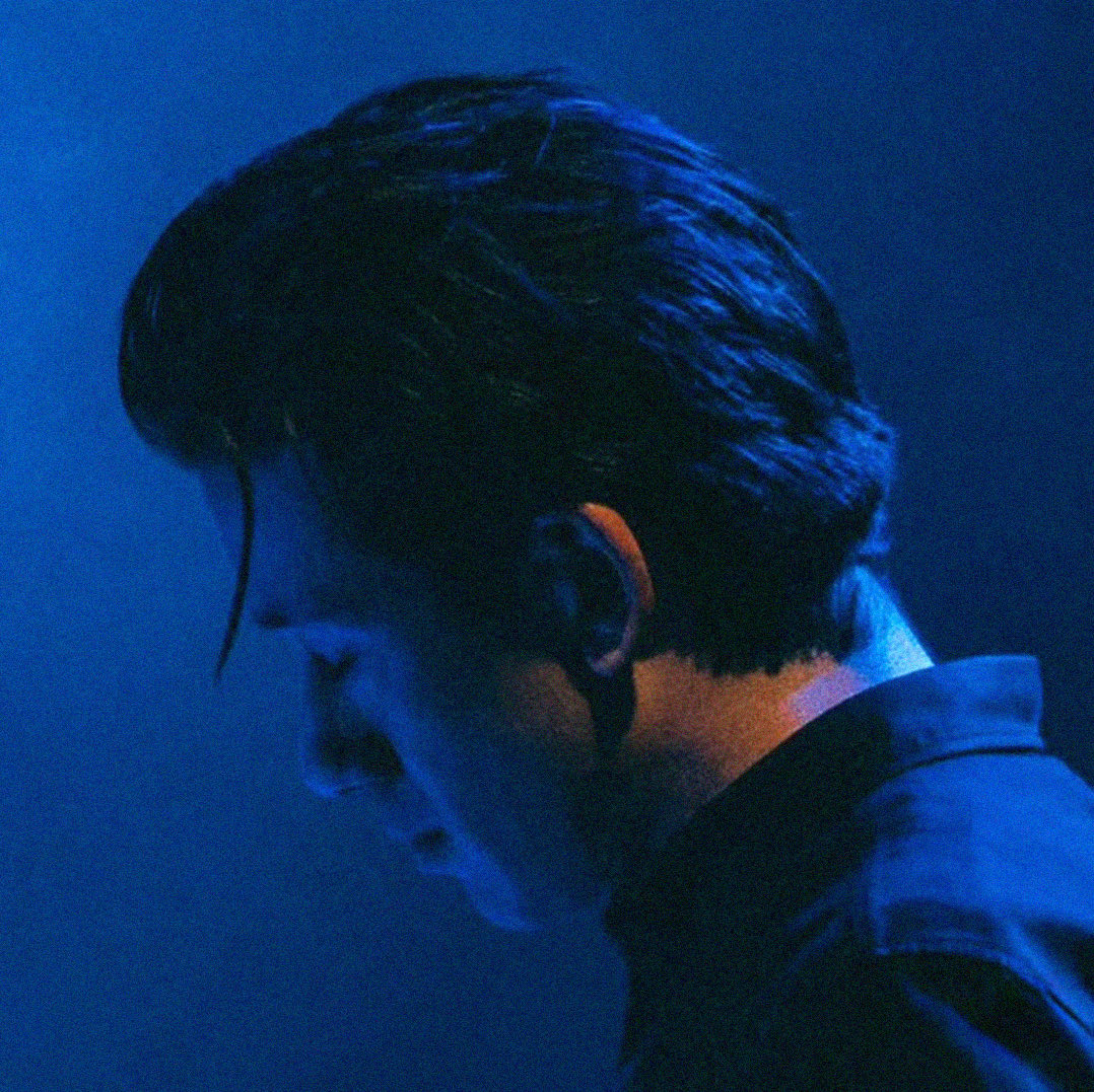 Constructive tweet media