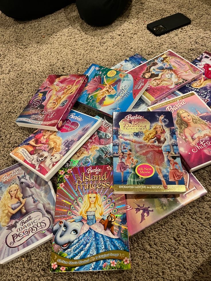 🦢🧜🏼‍♀️✨ (@vibelyra) on Twitter photo 