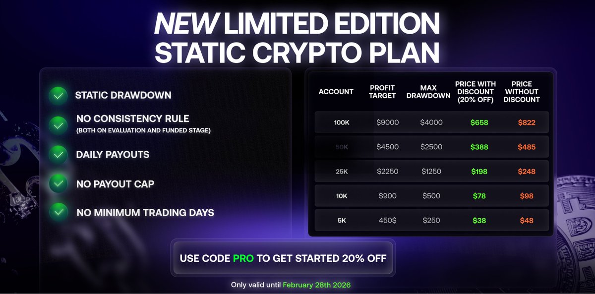 E8 Crypto tweet media