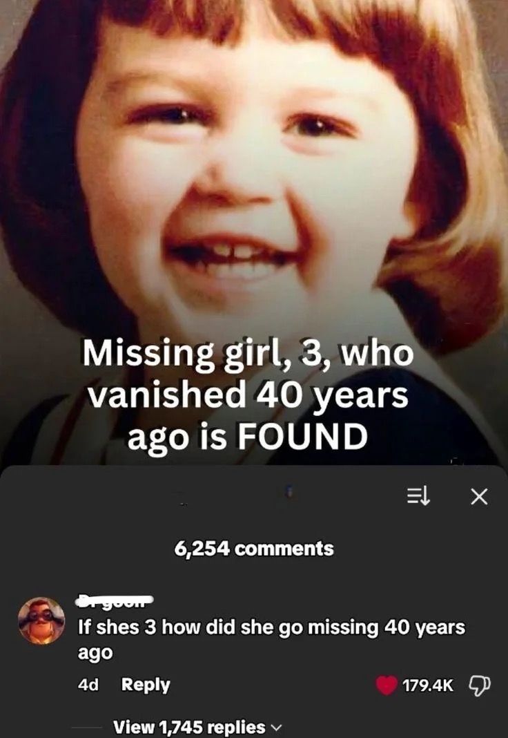 no context memes tweet media