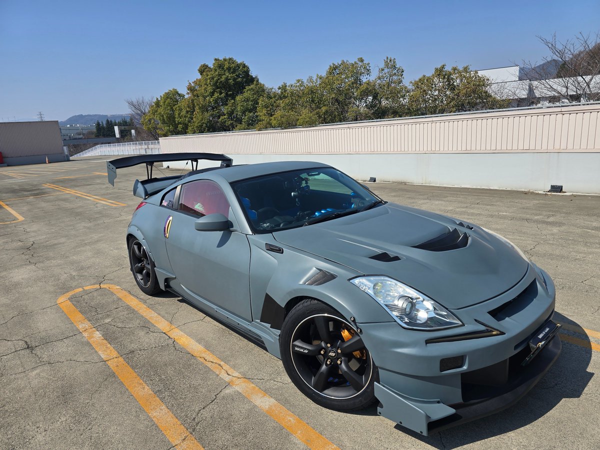 あき (@HANDS_OF_GLORY_) / Posts / X