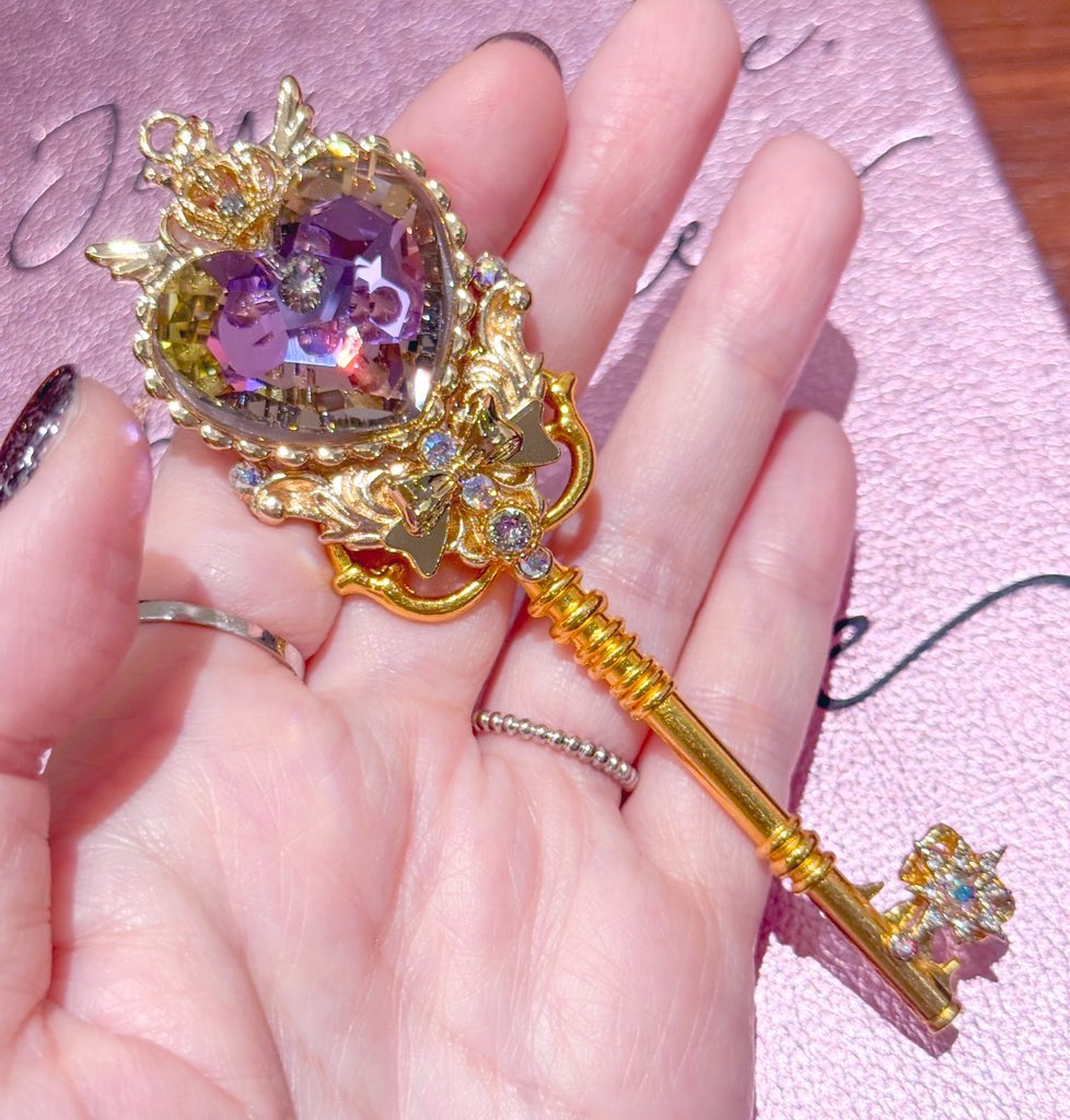 🎀お知らせ🎀 本日22:00- webshop新作追加します🌟✨ 今日のupは