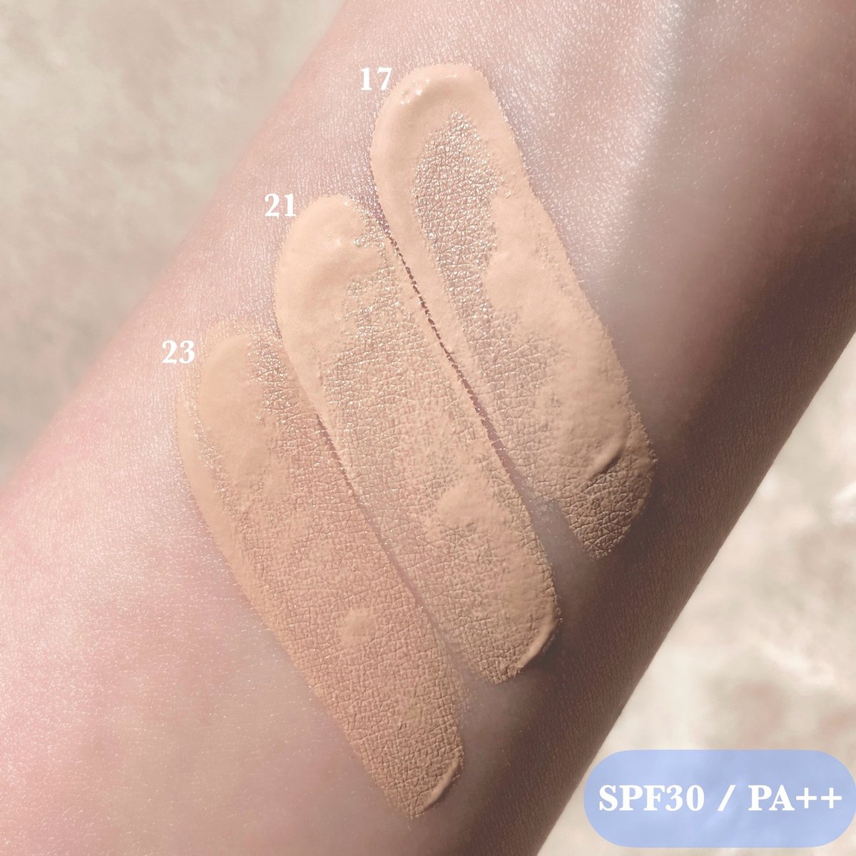 ぽぽこ (@po_poko710) / Posts / X