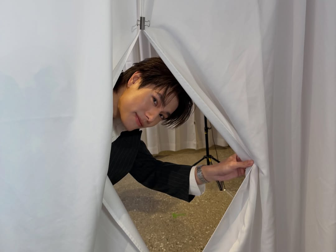 🫶🏻

📸 IG : gun_atthaphan

PONDPHUWIN SPECIAL BENEFITS

#GMMTVFANFEST2026JP
#huwintang <a href="/phuwintang/">phuwintang</a>