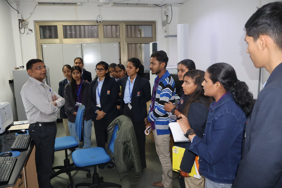 @CS2_IISER Bhopal tweet media