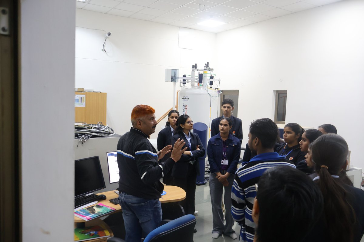 @CS2_IISER Bhopal tweet media