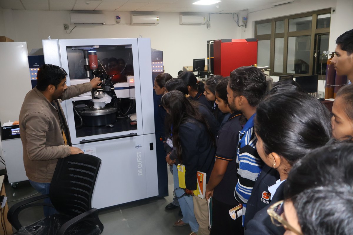 @CS2_IISER Bhopal tweet media