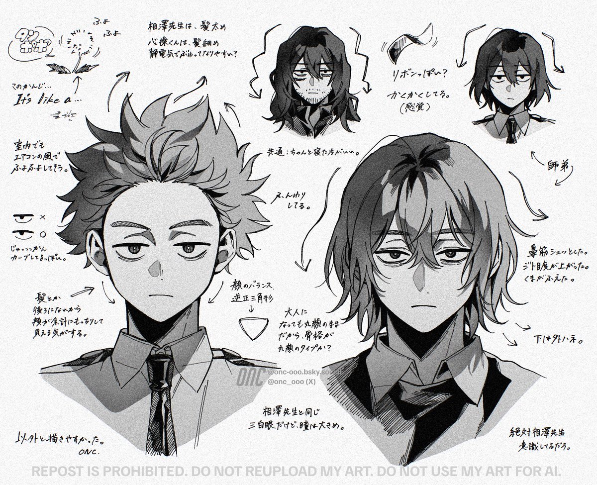 心ｿｰｸﾝ練習