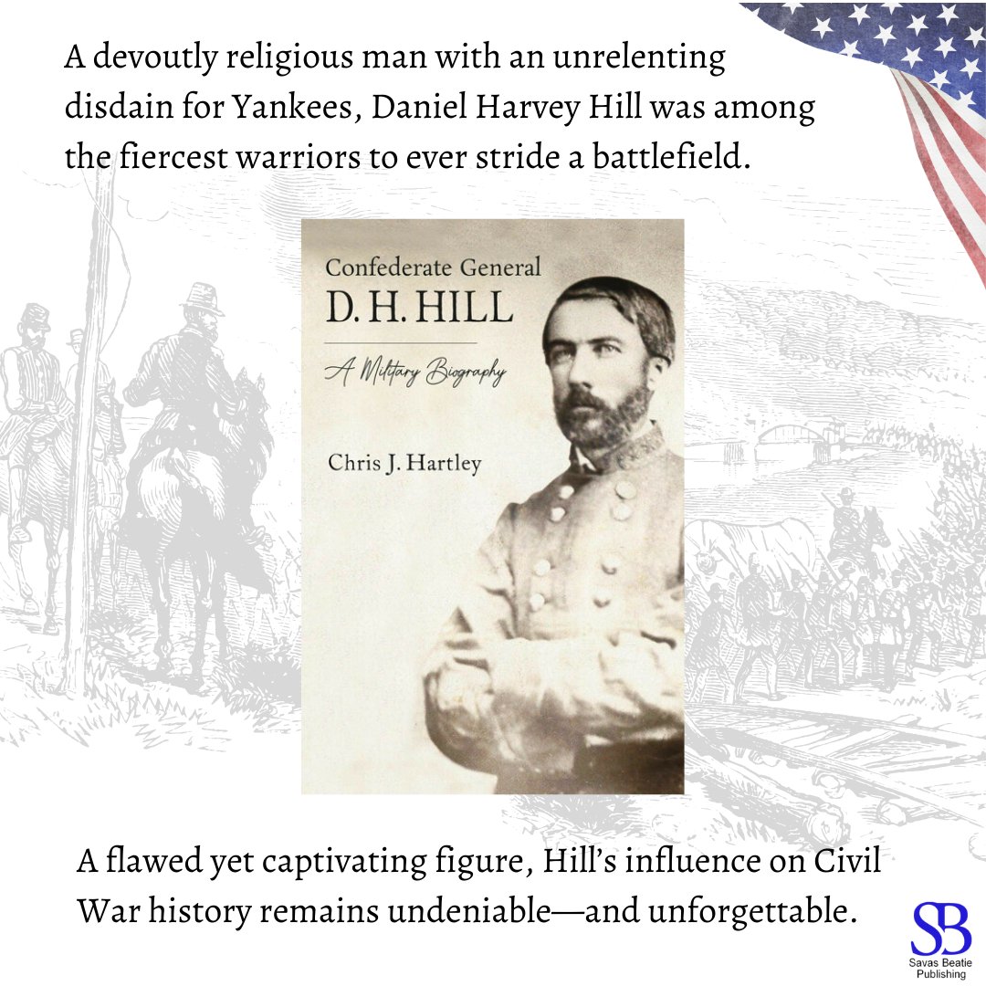 Script Military & Aviation Books tweet media