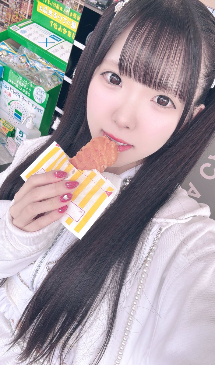 さとーさん (@satosan5963) / Posts / X