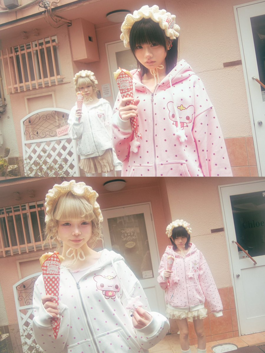 ⋰ﾟ☆*:.｡. o*☆ ほんわか様にご協力いただき、ずっと作りたかった星の