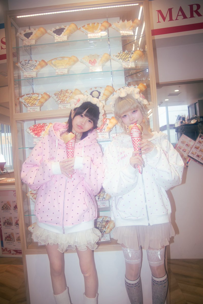 USED&SELECTほんわか (@honwaka61) / Posts / X