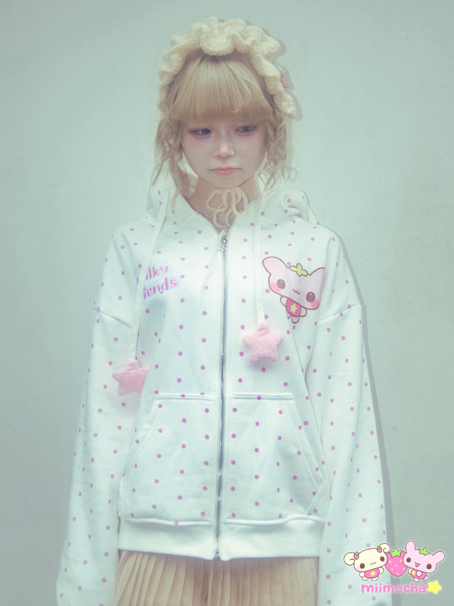 a♡出品 USED&SELECTほんわか (@honwaka61) / Posts / X