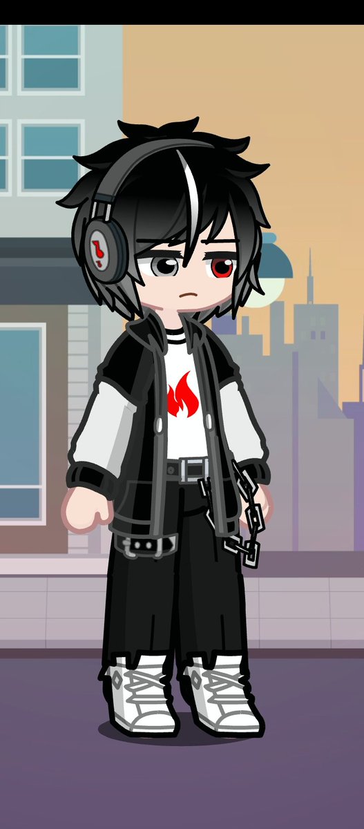 MC-JinPeng tweet media