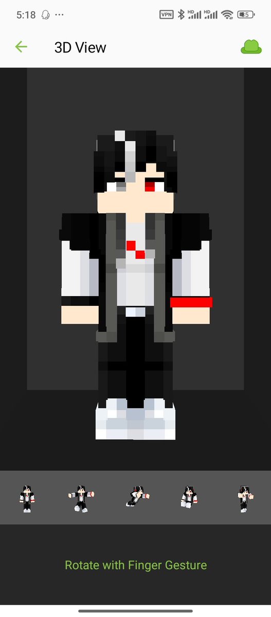 MC-JinPeng tweet media