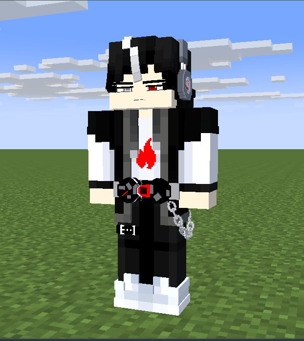 MC-JinPeng tweet media