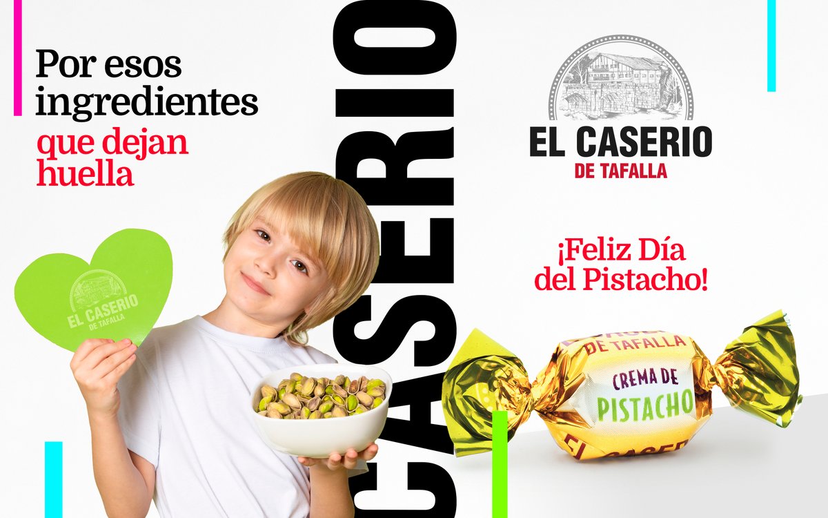 El Caserío de Tafalla tweet media