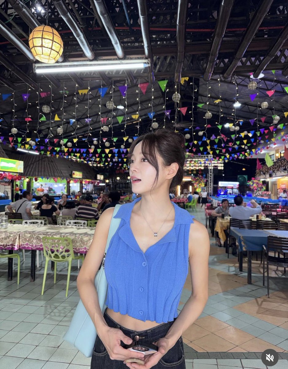 Onlyhereforhyojeong🍀✨ tweet media