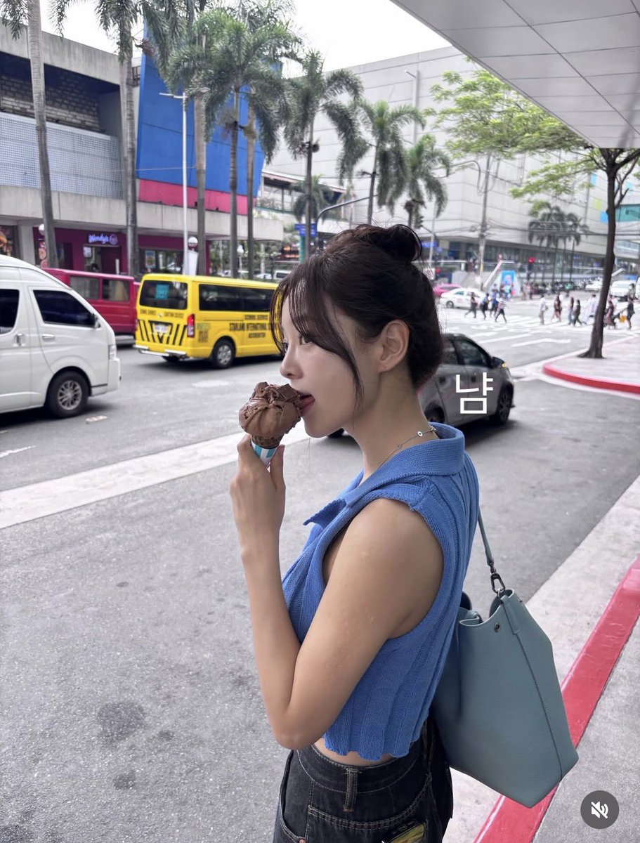 Onlyhereforhyojeong🍀✨ tweet media