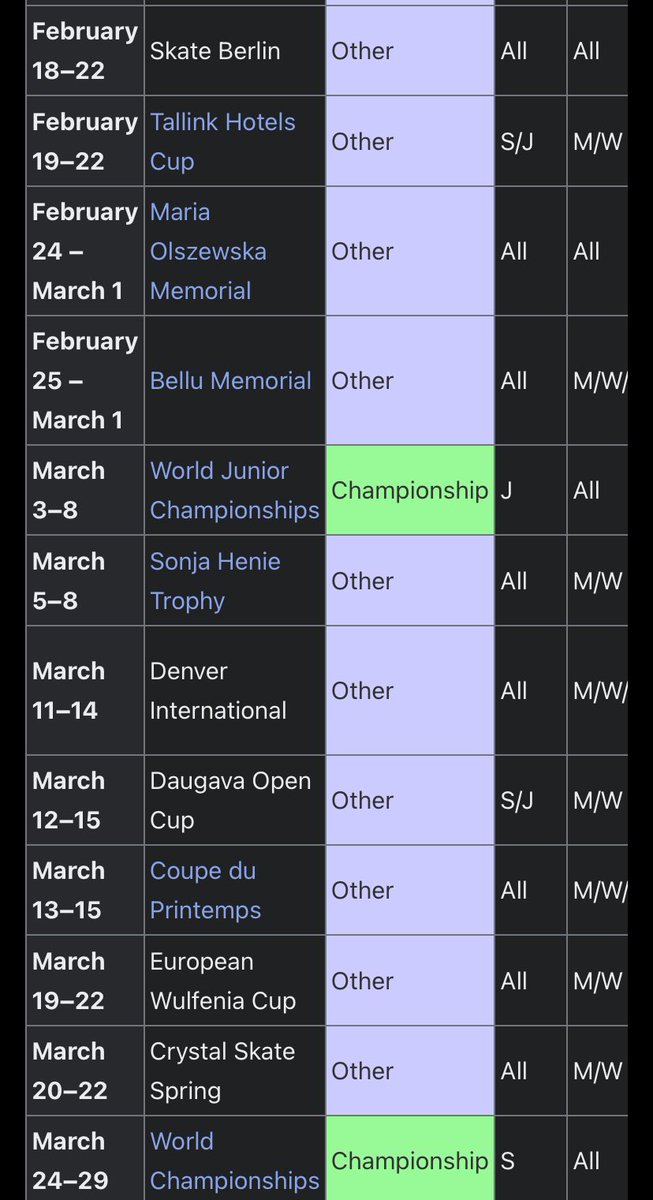 Gina Lollofrigida 🏹🍎🇵🇸 tweet media