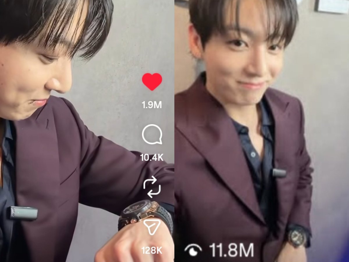 보라해💜사랑해⁷⊙⊝⊜ (@floweryeyu) / Posts / X