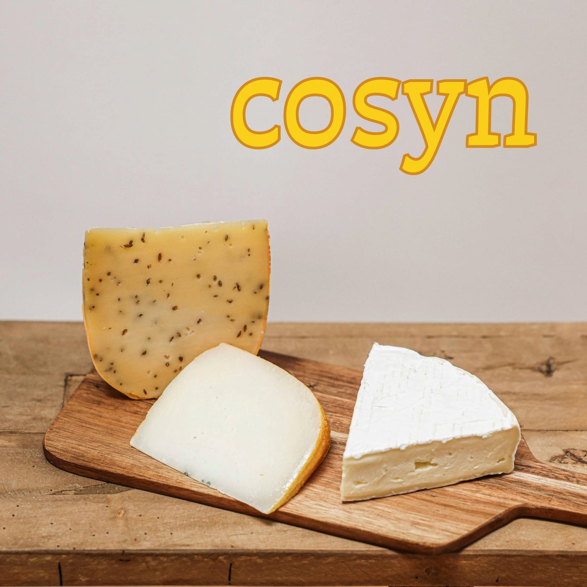 GPC Welsh dictionary tweet media