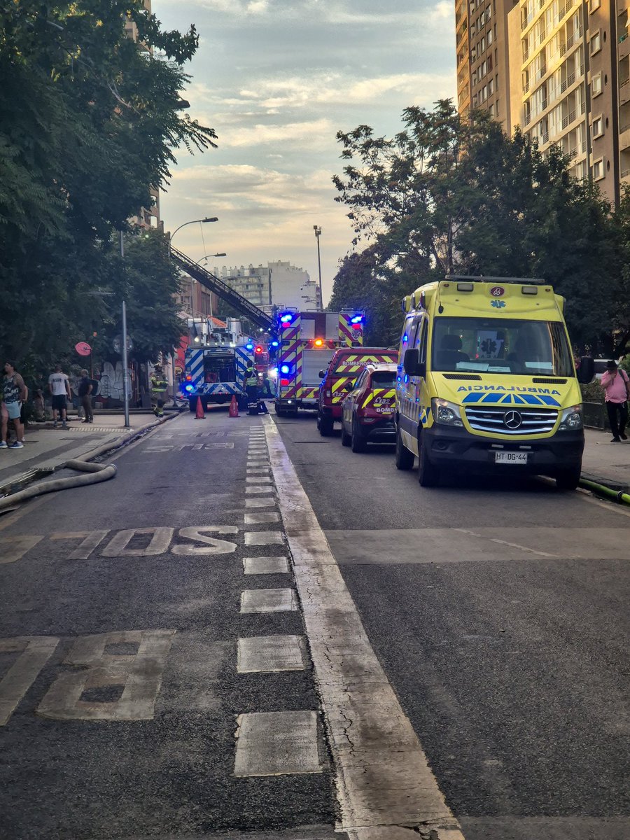 ✨Jey ✨ tweet media