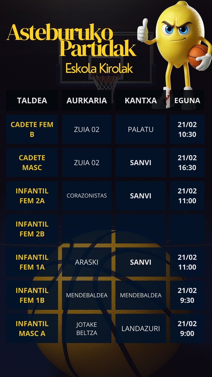 CDSanViator tweet media