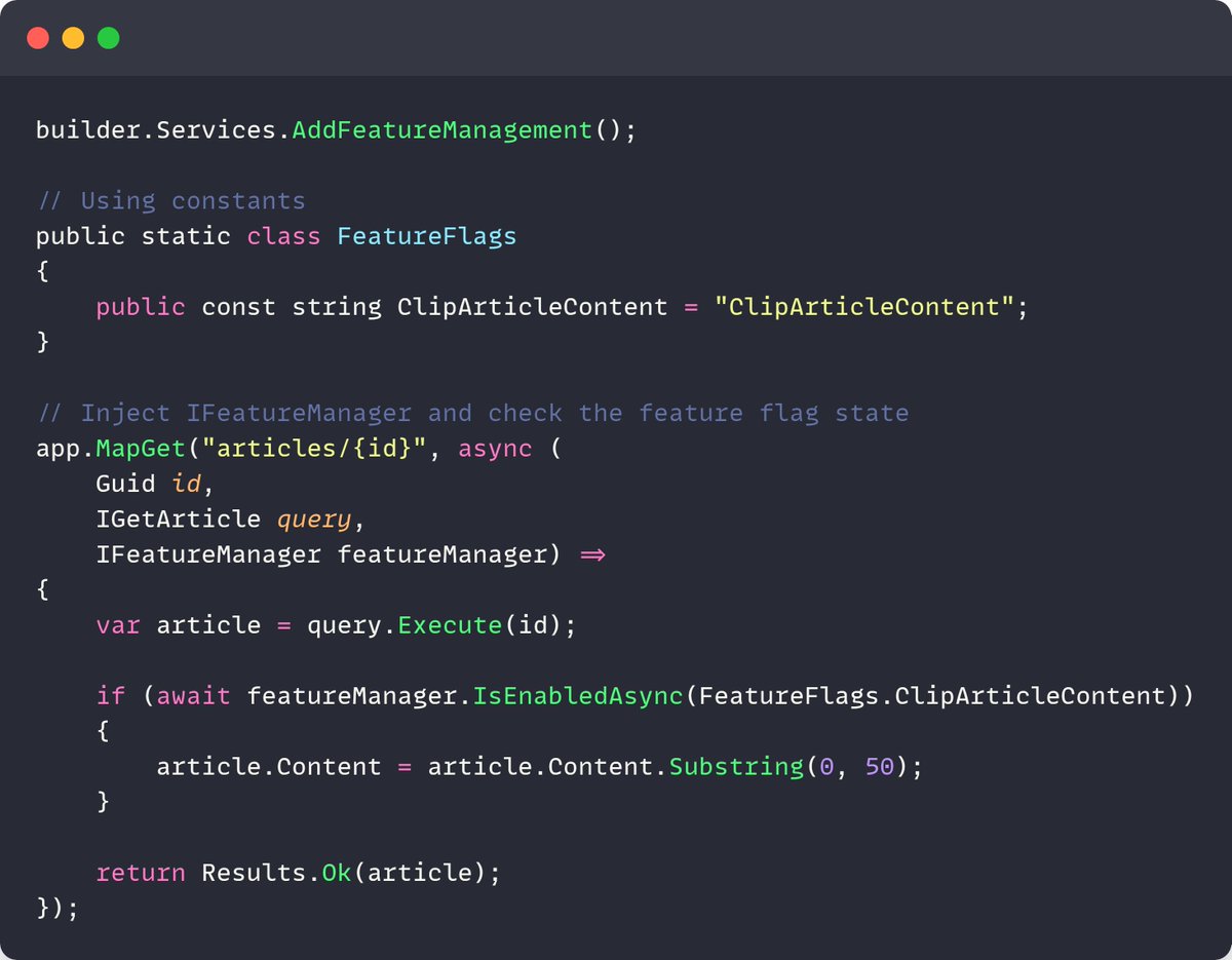 Milan Jovanović tweet media