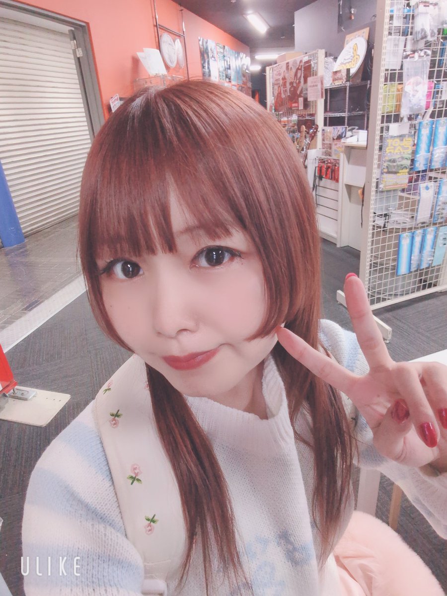 MOZ_ANRI's tweet image. スタ練きたよー🖤໒꒱

 #あんりっぴとはぴ友 💗໒꒱
 #MOZZ