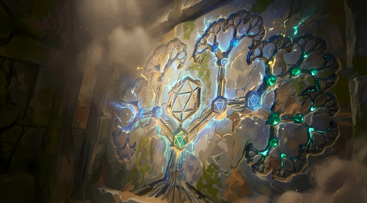 ☠️Blackbeard☠️いちろう➕ 放浪者 tweet media