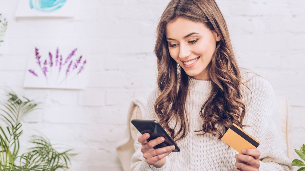 theRadicalFIRE's tweet image. Smartphones are powerful, but only if you use them wisely. The right apps transform them into game-changers. Check out 12 that you’ll want right away.

Read more 👉 lttr.ai/AoYl1

#MobileApps #MustHave #Lifestyle