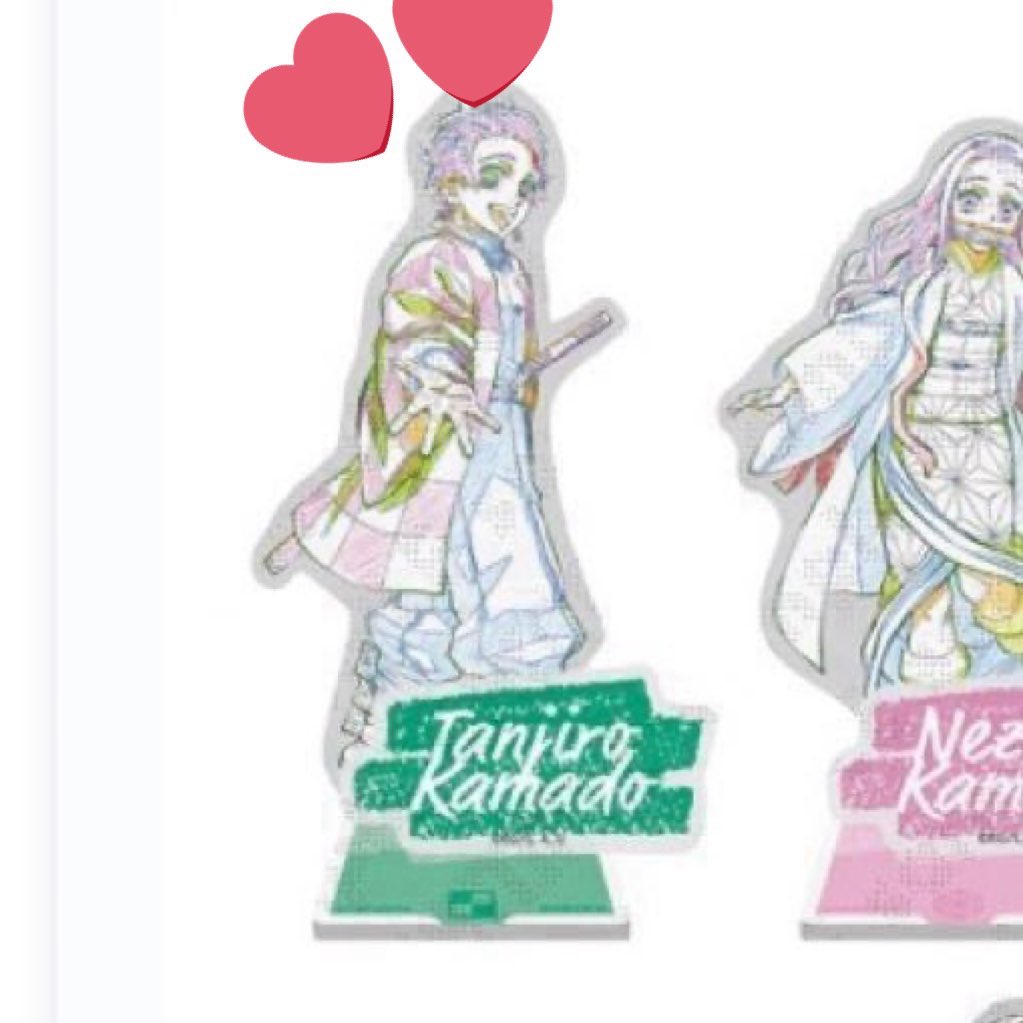 RT @lily9amnos: 【交換 譲渡】鬼滅の刃 ufotable DINING HIROMA