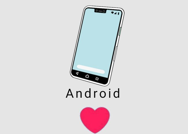 HeyAliux's tweet photo. Which one are you using? 👍 https://t.co/NdU02GeLNE