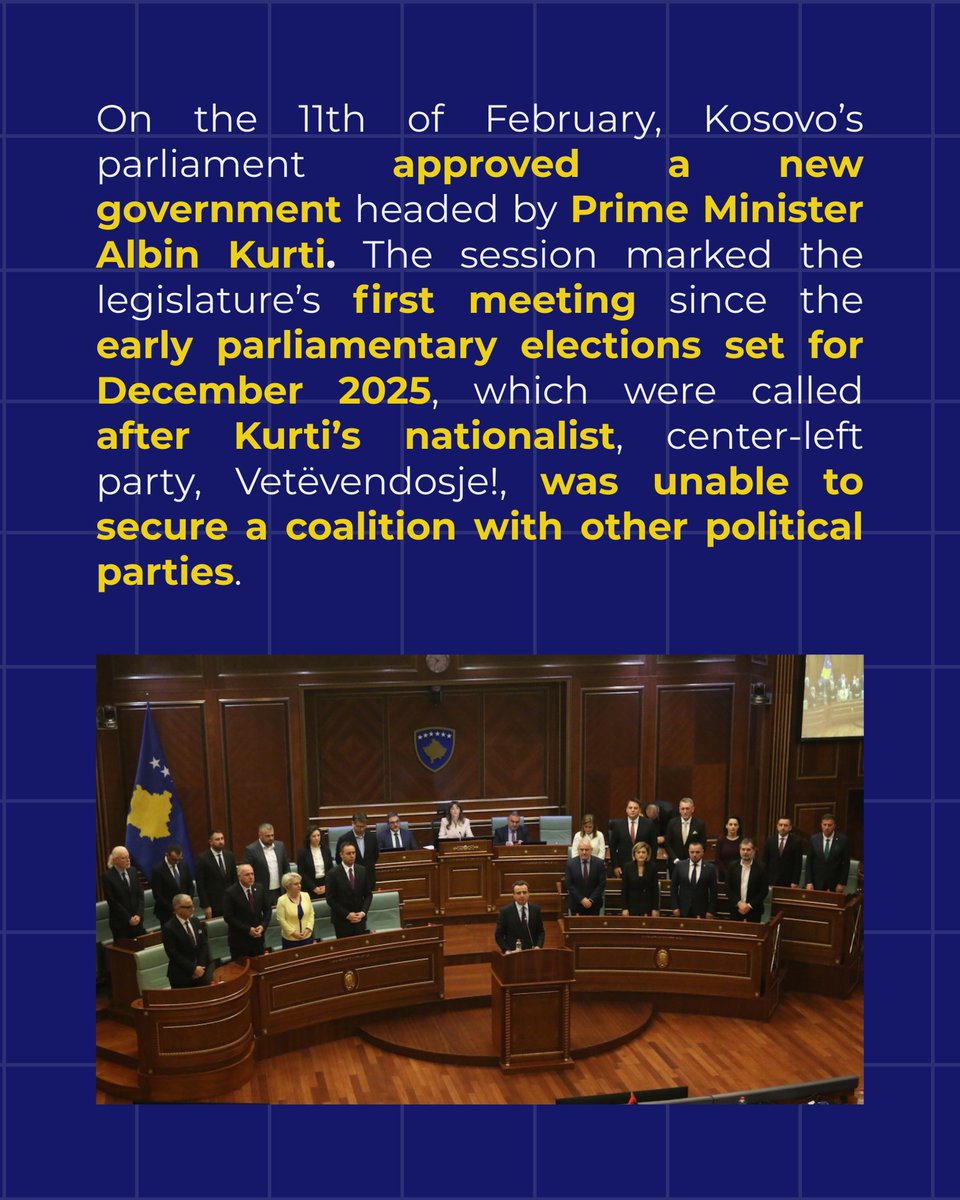 NATO Foundation tweet media