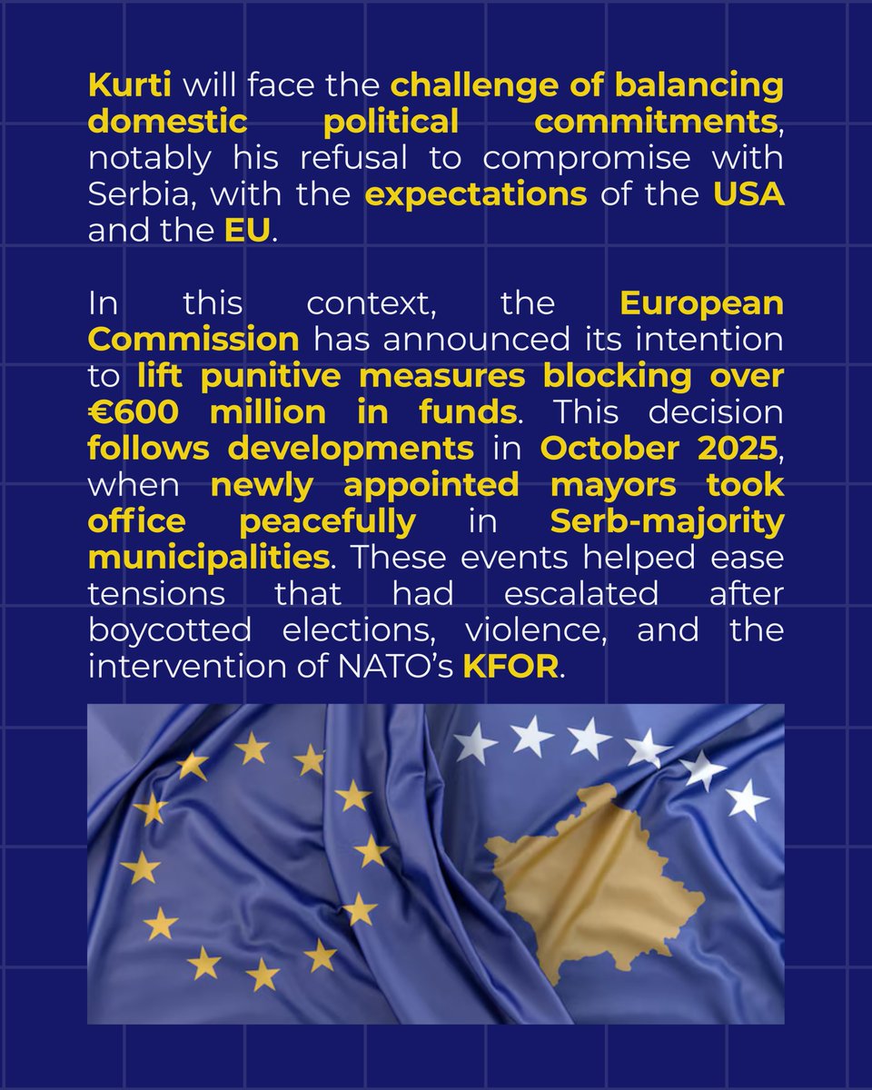 NATO Foundation tweet media