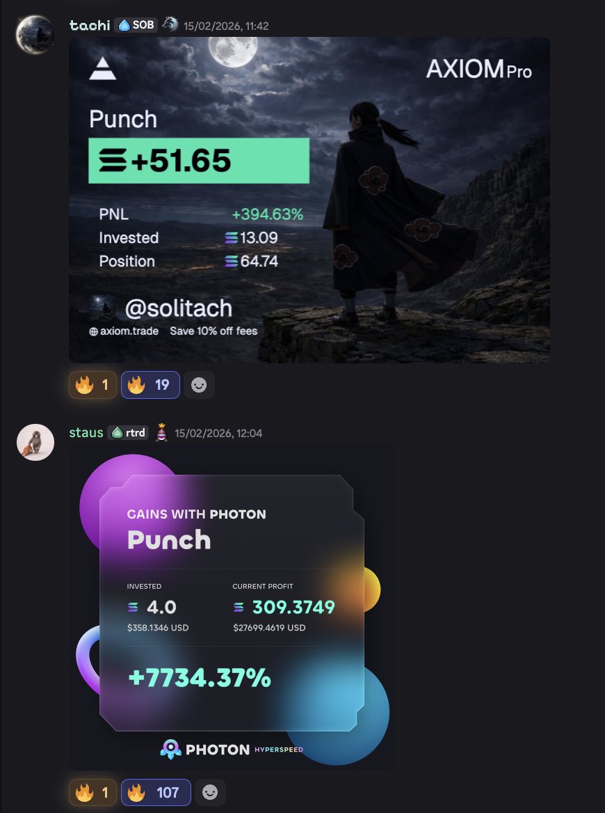 Prosperity tweet media